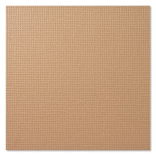 ピコ アルジーレレッド594