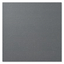 ピコ アップブルー594