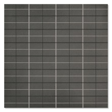 オロール チャコール グリッドS 204