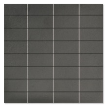 オロール チャコール グリッドL 204