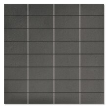 サンプル オロール チャコール グリッドL