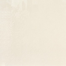 デシェレ デコレ ビアンコ