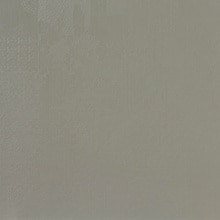 デシェレ デコレ グリジオ