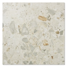 サンプル サッシトーリ アボリオ