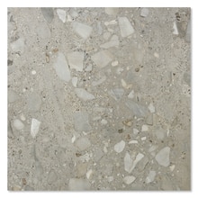 サンプル サッシトーリ グリギオ