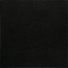 ソーホー598ブラック