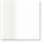 サンプル マジスカホワイト ルミナ10