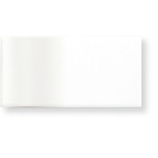 サンプル マジスカホワイト ルミナ10-20