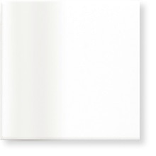 マジスカホワイト ルミナ15