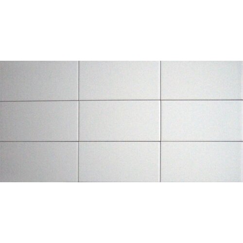 flatten43tb 完成品 ホワイト (1回のみ使用) マルマー ビアンカ 600(TL70211)｜タイルの通販｜ミラタップ（旧サンワ