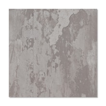 デザインインダストリー ロウグレイ