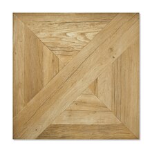 セラミカパーケット ホール