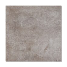 プラント｜タイルインデックス｜タイルの通販｜ミラタップ（旧サンワ