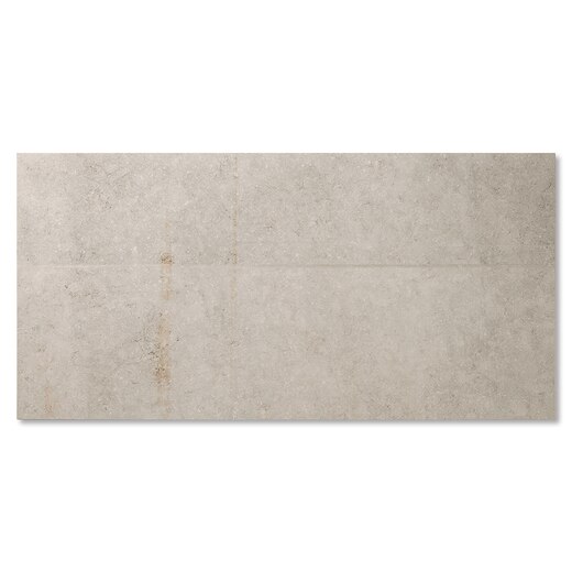 TL49451_face_sp.jpg?date=