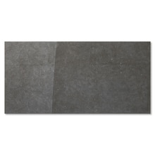 ブルーエモーション 448-898 ダーク