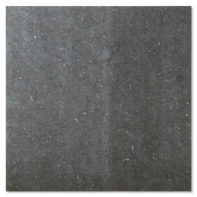 ブルーエモーション 598 ダーク