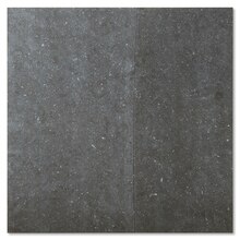 ブルーエモーション｜タイルインデックス｜タイルの通販