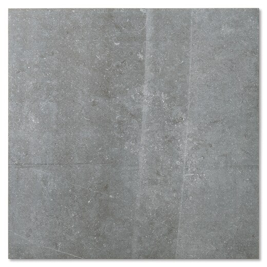 ブルーエモーション 598 グレー(TL49501)｜タイルの通販｜ミラタップ