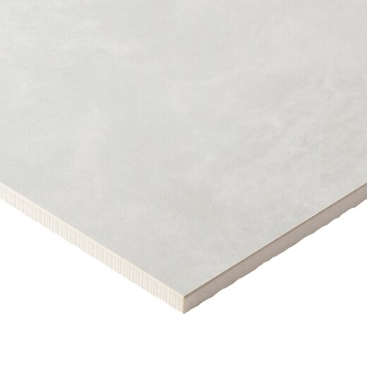 ステラポルベ ミルク(TL49721)｜タイルの通販｜ミラタップ（旧サンワ