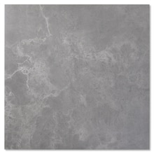 サンプル ステラポルベ ネブラ