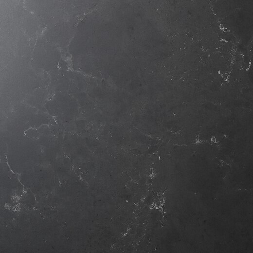 サンワカンパニー ステラポルべ ネブラ ステラポルベ ディープ(TL49751