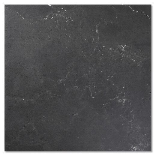 TL49751_face_sp.jpg?date=