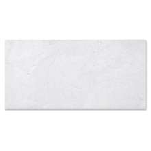 サンプル ヒューメ ホワイト