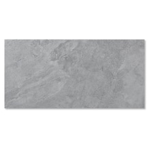 サンプル ヒューメ グレー