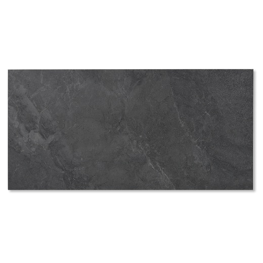 ヒューメ 598-1198 グラファイト(TL49881)｜タイルの通販｜ミラタップ