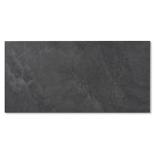 サンプル ヒューメ グラファイト