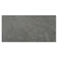 ヒューメ 398-798 ナチュラル(TL49921)｜タイルの通販｜ミラタップ（旧