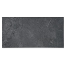 ヒューメ 398-798 グラファイト