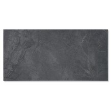 ヒューメ 398-798 ナチュラル(TL49921)｜タイルの通販｜ミラタップ（旧