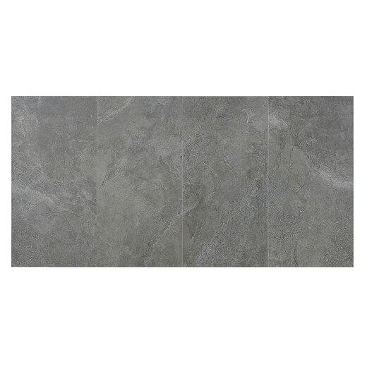 ヒューメ 398-798 ナチュラル(TL49921)｜タイルの通販｜ミラタップ（旧