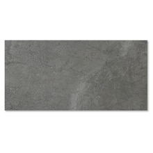 ヒューメ 398-798 ナチュラル