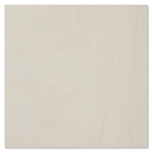 サンプル サブライム ベージュ