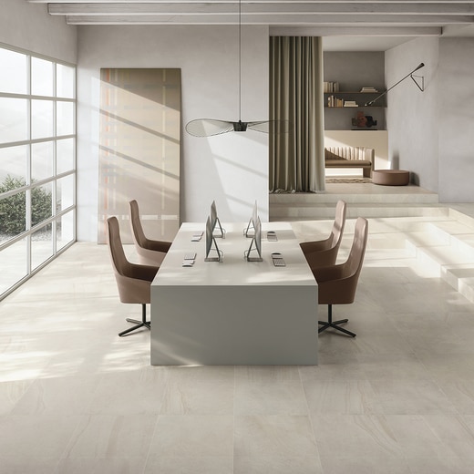 サブライム 598 グレー(TL49951)｜タイルの通販｜ミラタップ（旧サンワ