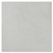 サンプル サブライム グレー