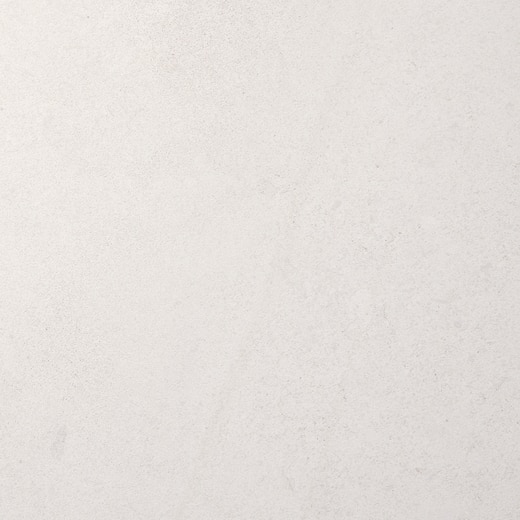 表面の様子