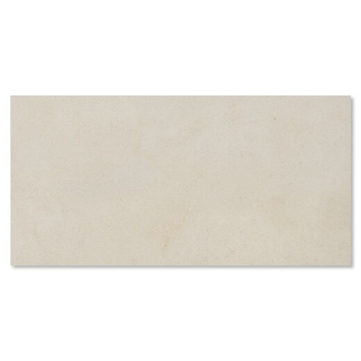 TL49971_face_sp.jpg?date=