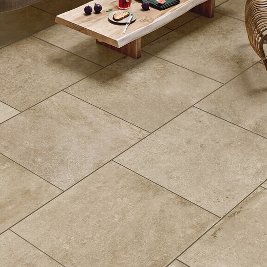 メモラブル タープ(TL50491)｜タイルの通販｜ミラタップ（旧サンワ