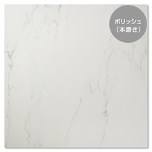 flatten43tb 完成品 ホワイト (1回のみ使用) プレシャス ホワイト(TL50511)｜タイルの通販｜ミラタップ（旧サンワ