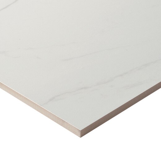 flatten43tb 完成品 ホワイト (1回のみ使用) ONEST ポット 白マット | 白山陶器直営オンラインストア