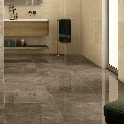 プレシャス トルトラ(TL50551)｜タイルの通販｜ミラタップ（旧サンワ