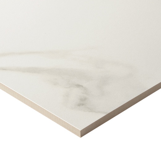 プレシャス カラカッタ(TL50571)｜タイルの通販｜ミラタップ（旧サンワ