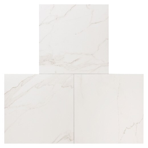 プレシャス カラカッタ(TL50571)｜タイルの通販｜ミラタップ（旧サンワ