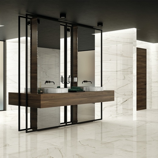 プレシャス カラカッタ(TL50571)｜タイルの通販｜ミラタップ（旧サンワ