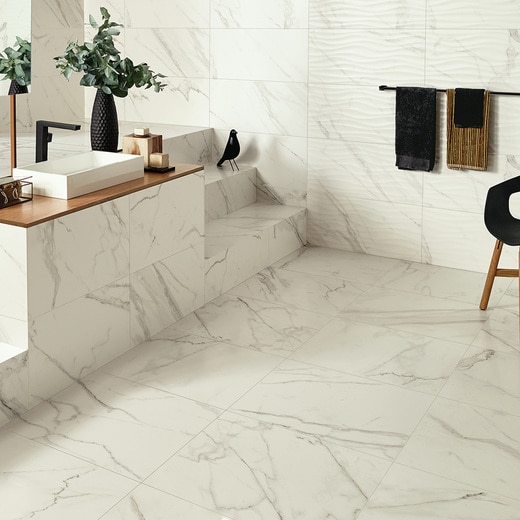 プレシャス カラカッタマット(TL50581)｜タイルの通販｜ミラタップ（旧