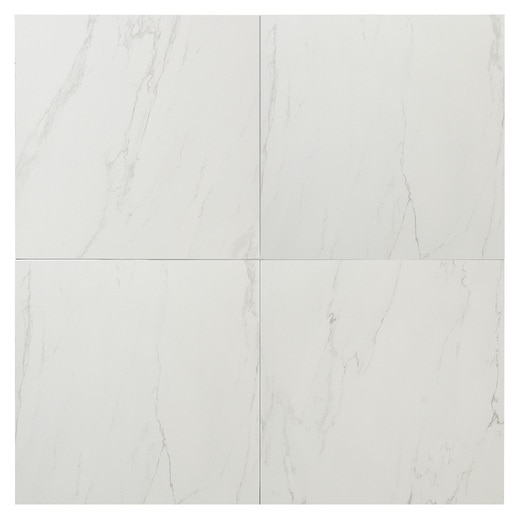 プレシャス ホワイトマット(TL50601)｜タイルの通販｜ミラタップ（旧