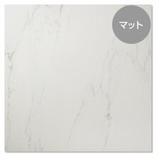 プレシャス ホワイトマット(TL50601)｜タイルの通販｜ミラタップ（旧